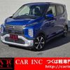 mitsubishi ek-cross 2020 CFJ1836821 image 1