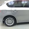 subaru impreza 2008 CFJ1889854 image 21