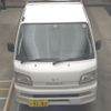 daihatsu hijet-truck 2000 -DAIHATSU 【熊谷 480ﾃ9182】--Hijet Truck S210P-0065450---DAIHATSU 【熊谷 480ﾃ9182】--Hijet Truck S210P-0065450- image 7
