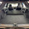 lexus rx 2016 -LEXUS--Lexus RX DAA-GYL25W--GYL25-0004115---LEXUS--Lexus RX DAA-GYL25W--GYL25-0004115- image 13