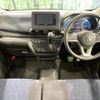 mitsubishi ek-cross 2021 -MITSUBISHI--ek X 4AA-B38W--B38W-0101101---MITSUBISHI--ek X 4AA-B38W--B38W-0101101- image 2
