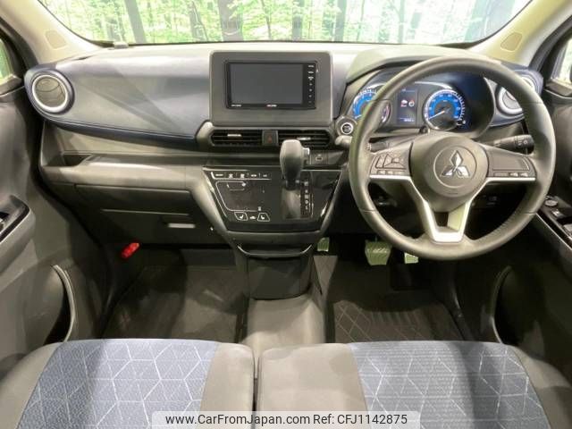 mitsubishi ek-cross 2021 -MITSUBISHI--ek X 4AA-B38W--B38W-0101101---MITSUBISHI--ek X 4AA-B38W--B38W-0101101- image 2