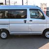 daihatsu hijet-van 2022 -DAIHATSU 【名変中 】--Hijet Van S700V--0014687---DAIHATSU 【名変中 】--Hijet Van S700V--0014687- image 25