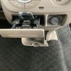 suzuki alto-lapin 2014 CFJ1559876 image 4