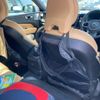 volvo xc60 2023 CFJ1518467 image 9