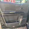 toyota alphard 2014 GOO_JP_700040027130250722001 image 37
