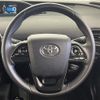 toyota prius 2019 -TOYOTA--Prius DAA-ZVW51--ZVW51-8061566---TOYOTA--Prius DAA-ZVW51--ZVW51-8061566- image 13