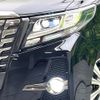 toyota alphard 2017 CFJ1708079 image 12