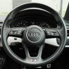 audi a4 2017 -AUDI--Audi A4 ABA-8WCVK--WAUZZZF4XGA058727---AUDI--Audi A4 ABA-8WCVK--WAUZZZF4XGA058727- image 23