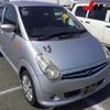 subaru r2 2010 -SUBARU 【後日 】--R2 RC1--117751---SUBARU 【後日 】--R2 RC1--117751- image 1