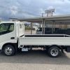hino dutro 2025 CFJ1550100 image 7