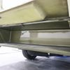 daihatsu hijet-truck 2022 CFJ1658785 image 63