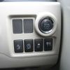 daihatsu boon 2016 CFJ1226853 image 8
