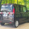 suzuki spacia 2016 -SUZUKI--Spacia DAA-MK42S--MK42S-152650---SUZUKI--Spacia DAA-MK42S--MK42S-152650- image 17