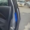 nissan dayz 2016 -NISSAN--DAYZ DBA-B21W--B21W-0352588---NISSAN--DAYZ DBA-B21W--B21W-0352588- image 24