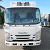 isuzu elf-truck 2019 CFJ1743564 image 4