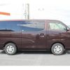 nissan caravan-van 2019 -NISSAN--Caravan Van CBF-VR2E26--VR2E26-122250---NISSAN--Caravan Van CBF-VR2E26--VR2E26-122250- image 8