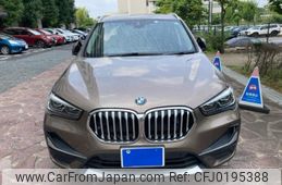 bmw x1 2020 -BMW--BMW X1 3DA-AD20--WBA32AD0X05P25841---BMW--BMW X1 3DA-AD20--WBA32AD0X05P25841-