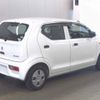 suzuki alto 2019 quick_quick_DBA-HA36S_HA36S-534008 image 6