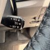 toyota prius 2011 -TOYOTA--Prius DAA-ZVW30--ZVW30-5288190---TOYOTA--Prius DAA-ZVW30--ZVW30-5288190- image 14
