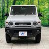 suzuki jimny 2022 -SUZUKI--Jimny 3BA-JB64W--JB64W-251428---SUZUKI--Jimny 3BA-JB64W--JB64W-251428- image 15