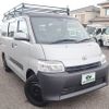 toyota townace-van 2023 quick_quick_5BF-S403M_S403M-0016516 image 13