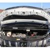 toyota alphard 2020 -TOYOTA--Alphard 3BA-AGH30W--AGH30-0353859---TOYOTA--Alphard 3BA-AGH30W--AGH30-0353859- image 20