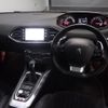 peugeot 308 2015 quick_quick_ABA-T9HN02_VF3LPHNYWFS117792 image 3