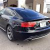 audi a5 2014 -AUDI 【名変中 】--Audi A5 8TCDNL--FA003122---AUDI 【名変中 】--Audi A5 8TCDNL--FA003122- image 26