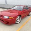 nissan skyline-gt-r 1993 quick_quick_E-BNR32_300348 image 1