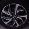 honda stepwagon-spada 2015 CFJ1774037 image 10