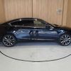 mazda atenza 2017 CFJ1711322 image 16