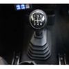 suzuki jimny 2019 CFJ1543076 image 7