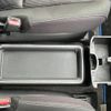 nissan serena 2019 -NISSAN--Serena DAA-HFC27--HFC27-032097---NISSAN--Serena DAA-HFC27--HFC27-032097- image 11