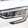 renault megane 2022 -RENAULT--Renault Megane 7BA-BBM5P1--VF1RFB006N0844311---RENAULT--Renault Megane 7BA-BBM5P1--VF1RFB006N0844311- image 18