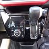 daihatsu cast 2016 CFJ8595986 image 24