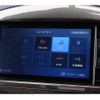 nissan juke 2015 quick_quick_NF15_NF15-480801 image 12