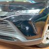 toyota harrier-hybrid 2021 CFJ1826252 image 14