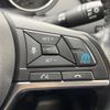 nissan x-trail 2019 -NISSAN--X-Trail DBA-T32--T32-058274---NISSAN--X-Trail DBA-T32--T32-058274- image 6