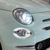 fiat 500 2019 quick_quick_31209_ZFA3120000JA22719 image 6