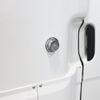 mazda bongo-truck 2015 CFJ1544784 image 67
