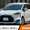 toyota sienta 2020 -TOYOTA--Sienta 6AA-NHP170G--NHP170-7219416---TOYOTA--Sienta 6AA-NHP170G--NHP170-7219416- image 1