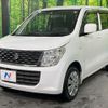 suzuki wagon-r 2016 quick_quick_MH34S_MH34S-521434 image 18