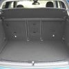 mini mini-others 2018 -BMW--BMW Mini YT20--WMWYT920003E82057---BMW--BMW Mini YT20--WMWYT920003E82057- image 51