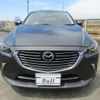 mazda cx-3 2015 quick_quick_LDA-DK5FW_DK5FW-110251 image 12