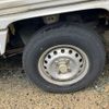 honda acty-truck 2000 CFJ1658573 image 8