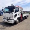 isuzu forward 2015 quick_quick_TKG-FRR90S2_FRR90-7082856 image 1