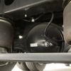 mitsubishi-fuso super-great 2024 CFJ1603820 image 14