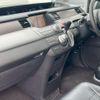 honda stepwagon 2007 CFJ1788849 image 16