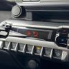 suzuki xbee 2018 -SUZUKI 【名変中 】--XBEE MN71S--130921---SUZUKI 【名変中 】--XBEE MN71S--130921- image 13